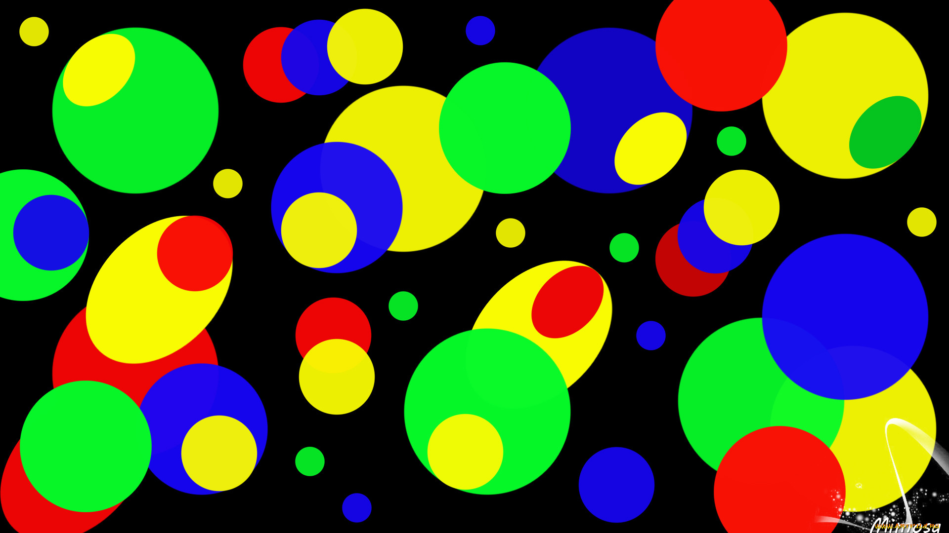  ,  , graphics, , , 